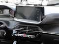 Peugeot 208 Style 100 PT ParkPilot+Sitzheizung+Klima+LED Weiß - thumbnail 6