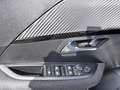 Peugeot 208 Style 100 PT ParkPilot+Sitzheizung+Klima+LED Weiß - thumbnail 10