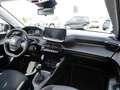 Peugeot 208 Style 100 PT ParkPilot+Sitzheizung+Klima+LED Weiß - thumbnail 5