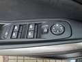 Opel Grandland 1.2 Turbo GS Line Navigationssystem Gris - thumbnail 12
