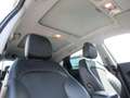 Hyundai iX35 1.6i GDI Style Grijs - thumbnail 25