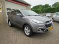 Hyundai iX35 1.6i GDI Style Grijs - thumbnail 11