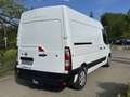 Nissan Interstar KASTEN L2H2 35 DCI135 MT N-CONNECTA 135PS LRB AHZV starr 13p Blanc - thumbnail 15