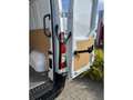 Nissan Interstar KASTEN L2H2 35 DCI135 MT N-CONNECTA 135PS LRB AHZV starr 13p Blanc - thumbnail 20