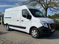 Nissan Interstar KASTEN L2H2 35 DCI135 MT N-CONNECTA 135PS LRB AHZV starr 13p Blanc - thumbnail 3