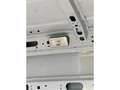 Nissan Interstar KASTEN L2H2 35 DCI135 MT N-CONNECTA 135PS LRB AHZV starr 13p Weiß - thumbnail 14