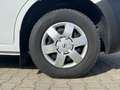 Nissan Interstar KASTEN L2H2 35 DCI135 MT N-CONNECTA 135PS LRB AHZV starr 13p Blanc - thumbnail 4