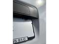 Nissan Interstar KASTEN L2H2 35 DCI135 MT N-CONNECTA 135PS LRB AHZV starr 13p Blanc - thumbnail 17