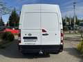 Nissan Interstar KASTEN L2H2 35 DCI135 MT N-CONNECTA 135PS LRB AHZV starr 13p Weiß - thumbnail 16
