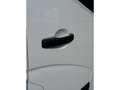 Nissan Interstar KASTEN L2H2 35 DCI135 MT N-CONNECTA 135PS LRB AHZV starr 13p Blanc - thumbnail 5