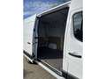Nissan Interstar KASTEN L2H2 35 DCI135 MT N-CONNECTA 135PS LRB AHZV starr 13p Blanc - thumbnail 12
