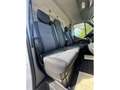 Nissan Interstar KASTEN L2H2 35 DCI135 MT N-CONNECTA 135PS LRB AHZV starr 13p Blanc - thumbnail 7