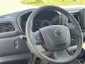 Nissan Interstar KASTEN L2H2 35 DCI135 MT N-CONNECTA 135PS LRB AHZV starr 13p Blanc - thumbnail 22