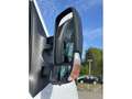 Nissan Interstar KASTEN L2H2 35 DCI135 MT N-CONNECTA 135PS LRB AHZV starr 13p Blanc - thumbnail 6