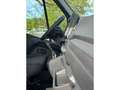 Nissan Interstar KASTEN L2H2 35 DCI135 MT N-CONNECTA 135PS LRB AHZV starr 13p Blanc - thumbnail 9
