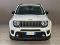 Jeep Renegade 1.3 PHEV Limited 4xe auto Bianco - thumbnail 5