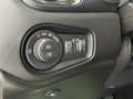 Jeep Renegade 1.3 PHEV Limited 4xe auto Bianco - thumbnail 39