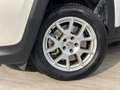 Jeep Renegade 1.3 PHEV Limited 4xe auto Bianco - thumbnail 8