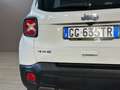 Jeep Renegade 1.3 PHEV Limited 4xe auto Bianco - thumbnail 11