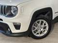 Jeep Renegade 1.3 PHEV Limited 4xe auto Bianco - thumbnail 7