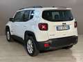 Jeep Renegade 1.3 PHEV Limited 4xe auto Bianco - thumbnail 4