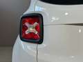 Jeep Renegade 1.3 PHEV Limited 4xe auto Bianco - thumbnail 36