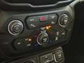 Jeep Renegade 1.3 PHEV Limited 4xe auto Bianco - thumbnail 26