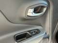 Jeep Renegade 1.3 PHEV Limited 4xe auto Bianco - thumbnail 49