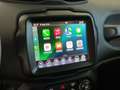 Jeep Renegade 1.3 PHEV Limited 4xe auto Bianco - thumbnail 24