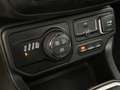 Jeep Renegade 1.3 PHEV Limited 4xe auto Bianco - thumbnail 27