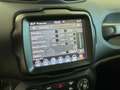 Jeep Renegade 1.3 PHEV Limited 4xe auto Bianco - thumbnail 25