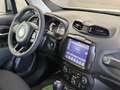 Jeep Renegade 1.3 PHEV Limited 4xe auto Bianco - thumbnail 18