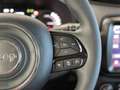 Jeep Renegade 1.3 PHEV Limited 4xe auto Bianco - thumbnail 22