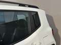 Jeep Renegade 1.3 PHEV Limited 4xe auto Bianco - thumbnail 10