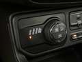 Jeep Renegade 1.3 PHEV Limited 4xe auto Bianco - thumbnail 45