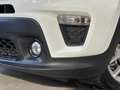 Jeep Renegade 1.3 PHEV Limited 4xe auto Bianco - thumbnail 35