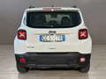 Jeep Renegade 1.3 PHEV Limited 4xe auto Bianco - thumbnail 6