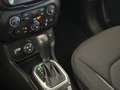 Jeep Renegade 1.3 PHEV Limited 4xe auto Bianco - thumbnail 28