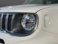 Jeep Renegade 1.3 PHEV Limited 4xe auto Bianco - thumbnail 34