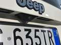 Jeep Renegade 1.3 PHEV Limited 4xe auto Bianco - thumbnail 12
