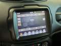 Jeep Renegade 1.3 PHEV Limited 4xe auto Bianco - thumbnail 44