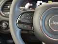 Jeep Renegade 1.3 PHEV Limited 4xe auto Bianco - thumbnail 21