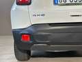 Jeep Renegade 1.3 PHEV Limited 4xe auto Bianco - thumbnail 37