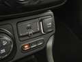 Jeep Renegade 1.3 PHEV Limited 4xe auto Bianco - thumbnail 46