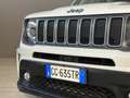 Jeep Renegade 1.3 PHEV Limited 4xe auto Bianco - thumbnail 32