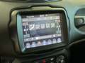 Jeep Renegade 1.3 PHEV Limited 4xe auto Bianco - thumbnail 43