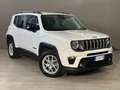 Jeep Renegade 1.3 PHEV Limited 4xe auto Bianco - thumbnail 3