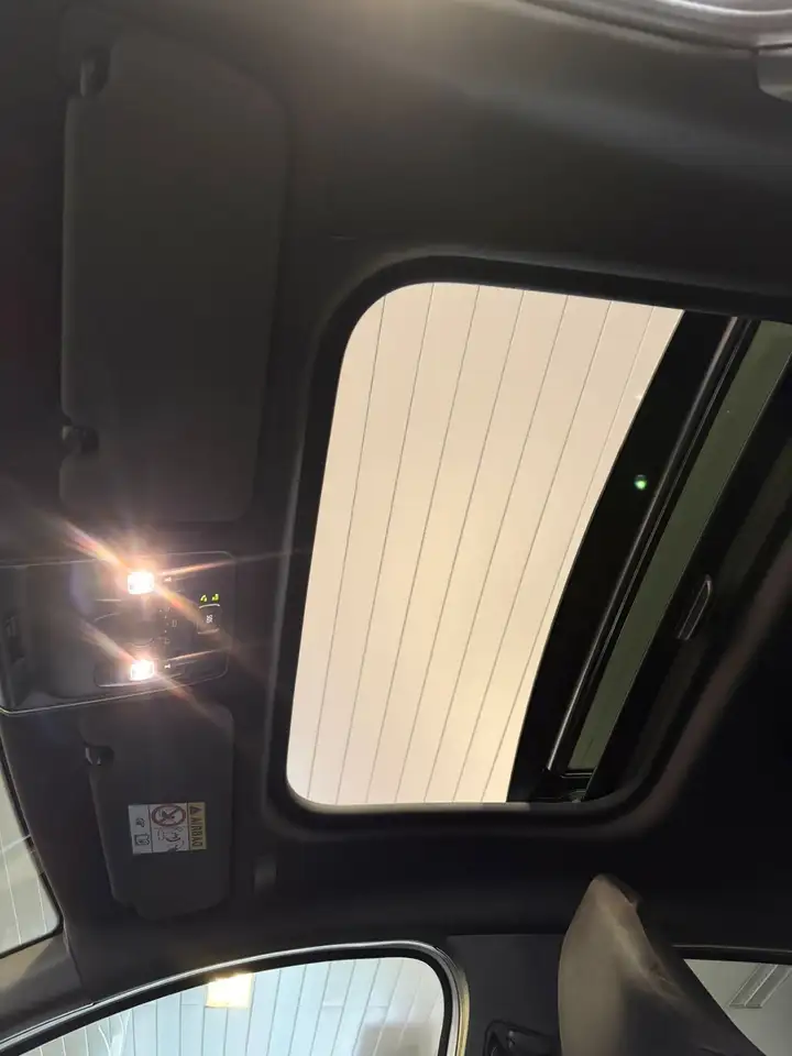 Renault Captur TRES BELLE CONFIGURATION TOP ETAT 15
