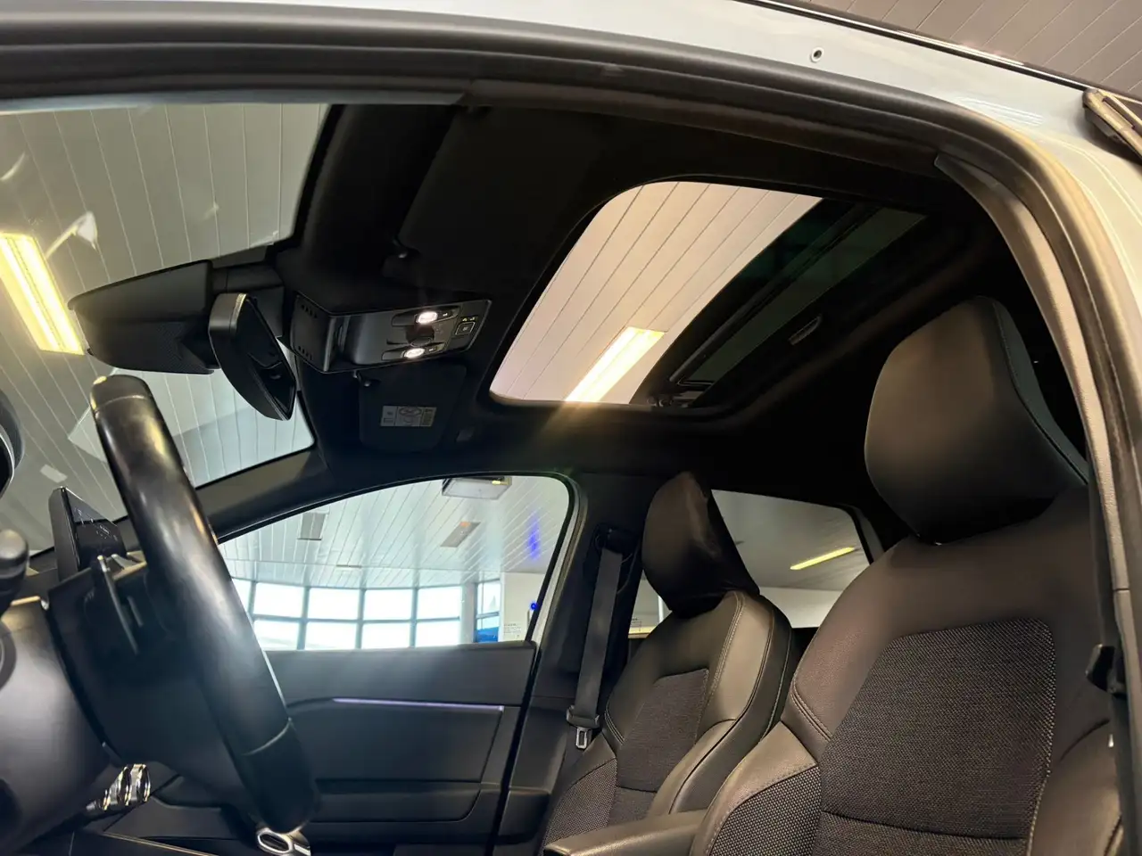 Renault Captur TRES BELLE CONFIGURATION TOP ETAT 14