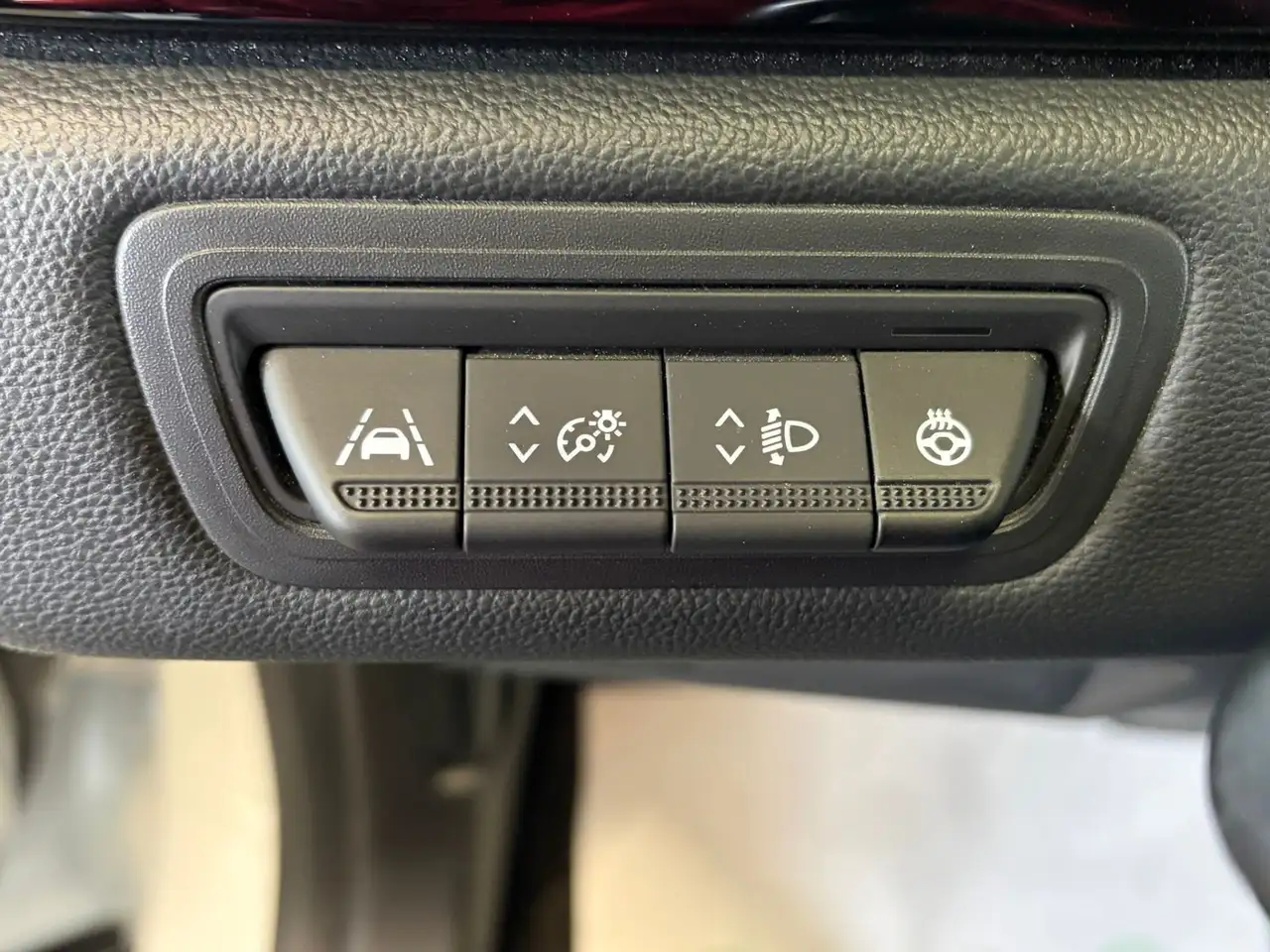 Renault Captur TRES BELLE CONFIGURATION TOP ETAT 13